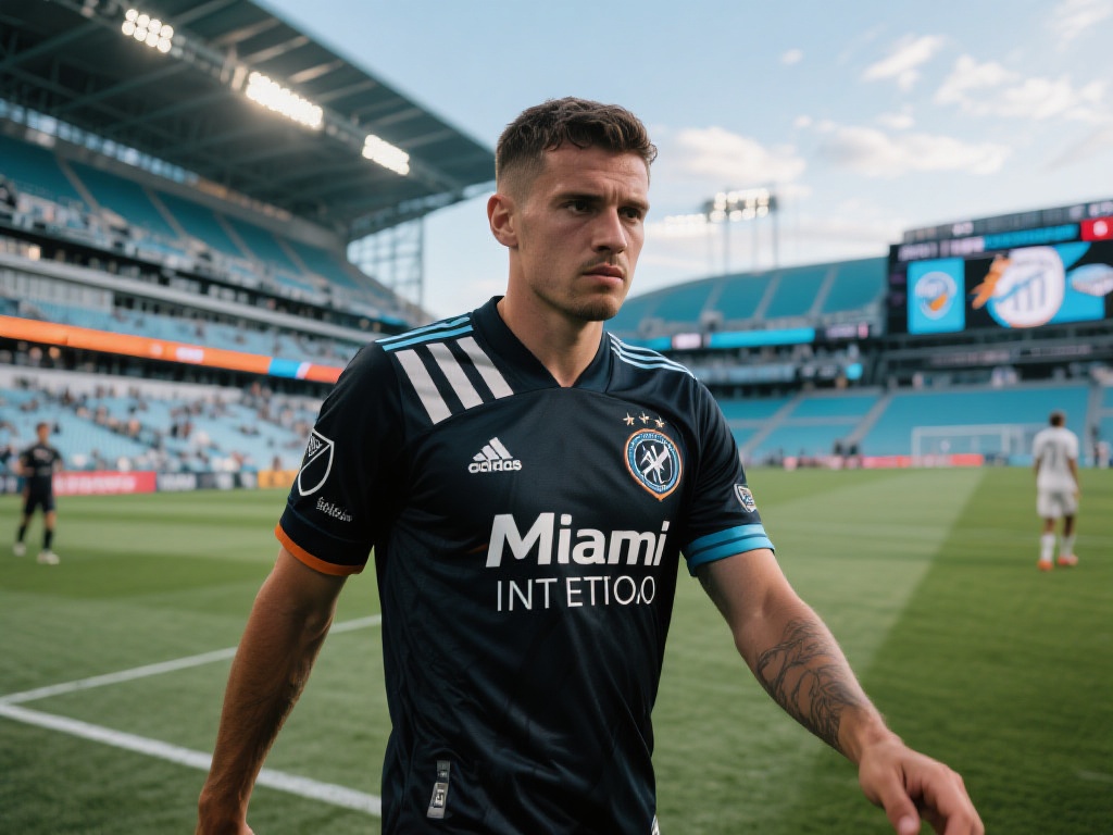 对来自巴黎 对来自巴黎