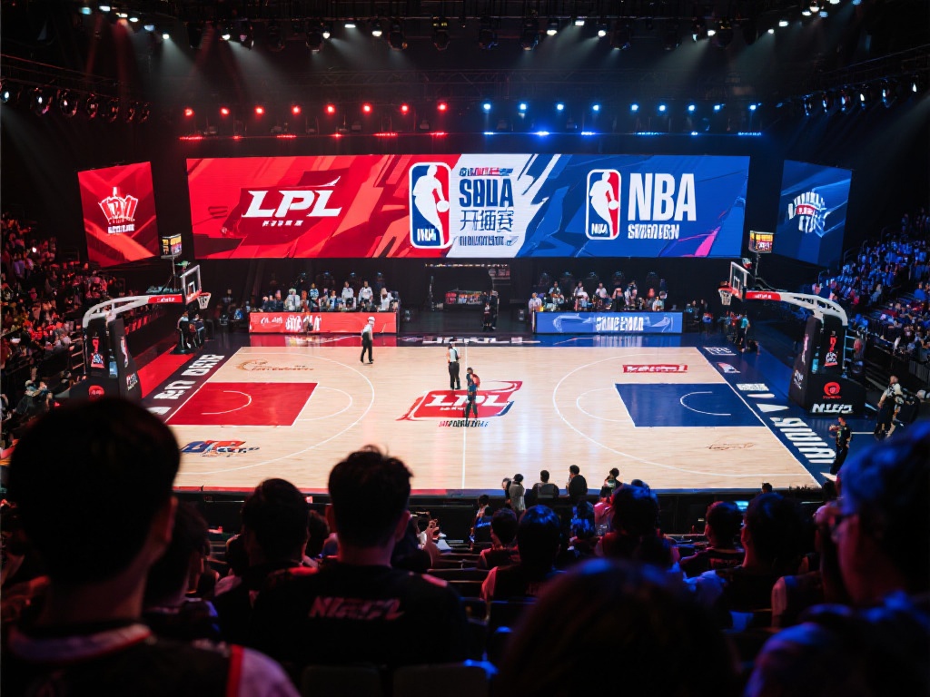 失的较量 失的较量