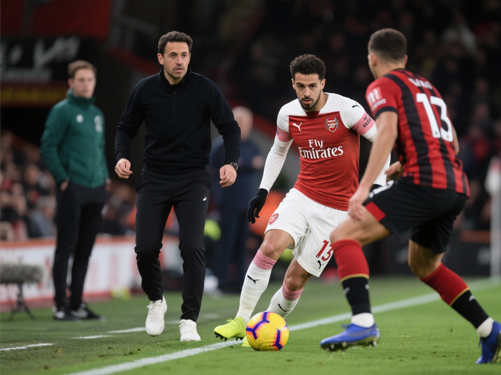 队的体能和 队的体能和