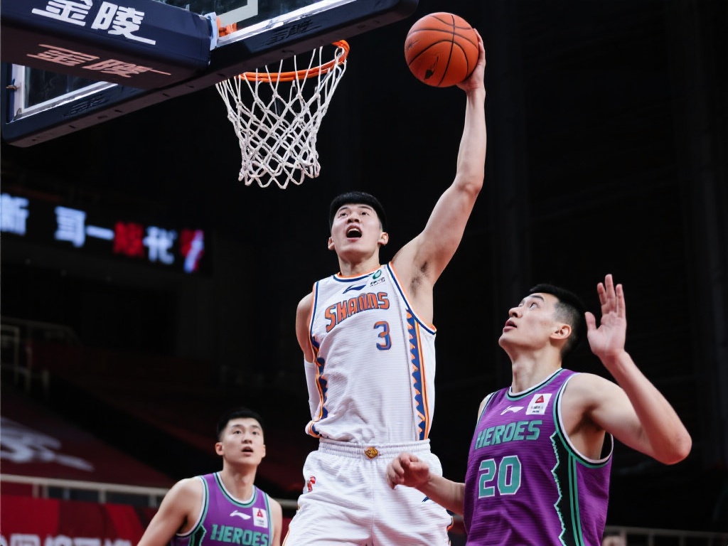 我们就来深 我们就来深