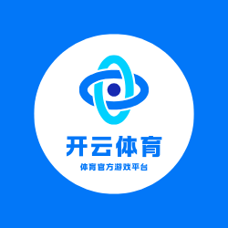 chn-kaiyun.net favicon