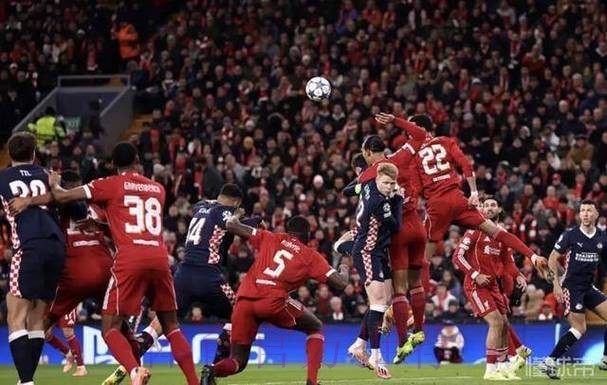 随着国米1-2被马竞绝杀，阿森纳3-1胜拜仁，欧冠最新晋级形势出炉