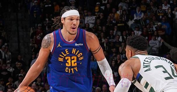 阿德尔曼：戈登本不该上31分钟，老里先打破字母的出场限制