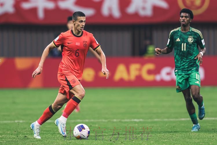 最快点球大战!桑德兰门将连扑三球助队晋级 最快点球大战!桑德兰门将连扑三球助队晋级