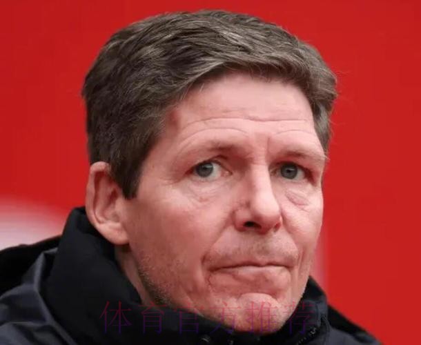 水晶宫不知格拉斯纳自宣离队，或寻求被解雇